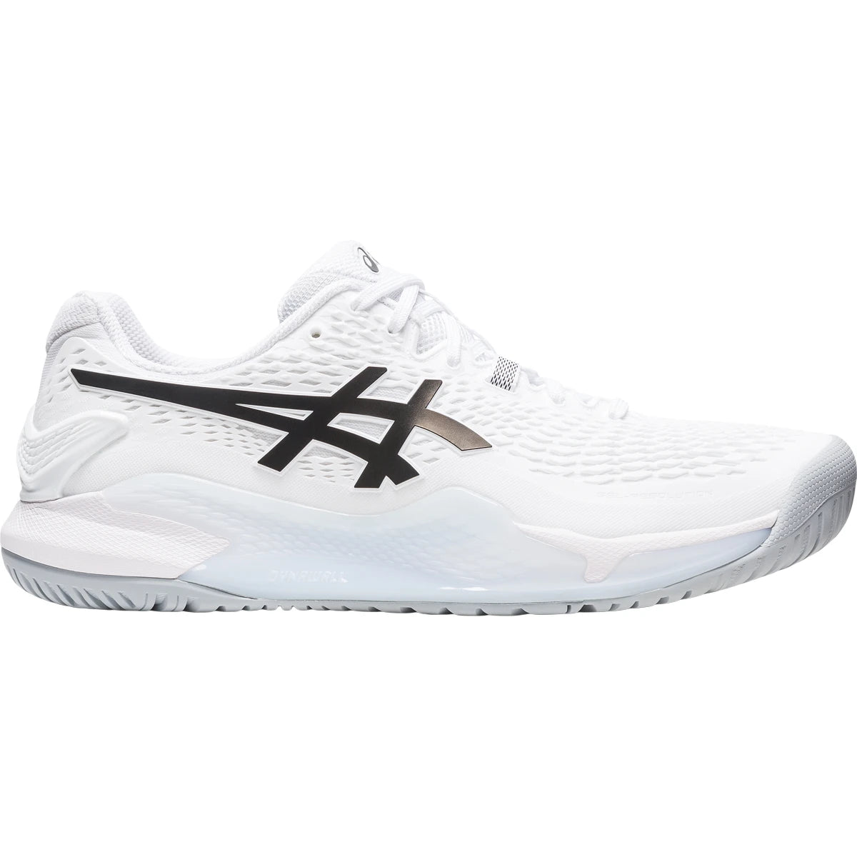 Asics Gel Resolution 9 All Court Shoes