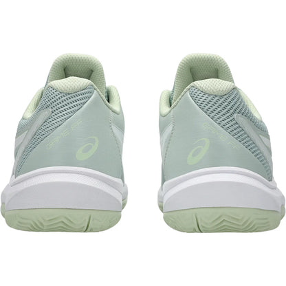Asics Women's Game FF Clay Shoes