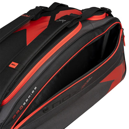 Nox Padel At10 Xxl Bag