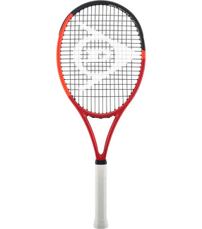 Dunlop Cx 400 Racket (285 Gr)