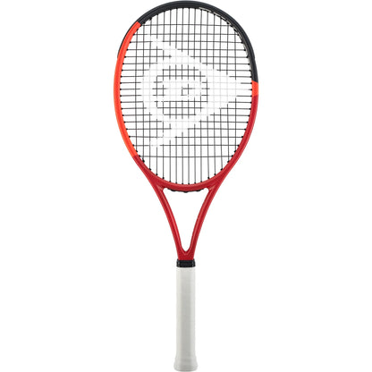 Dunlop Cx 400 Racket (285 Gr)