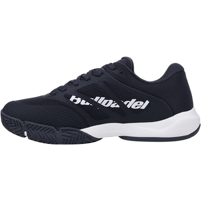 Bullpadel Hybrid Fly 25V Padel Shoes