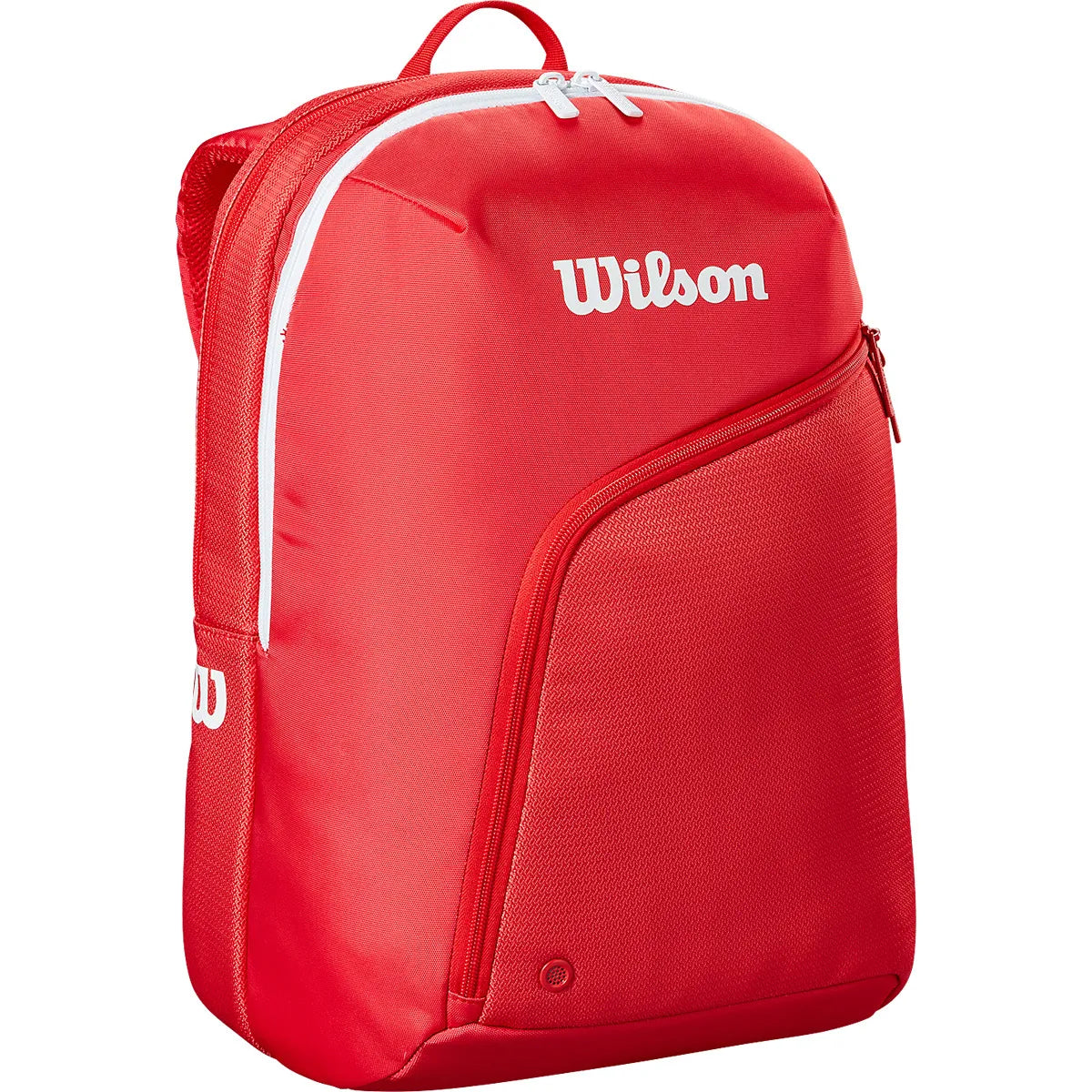 Sac à Dos de Padel Wilson Tour