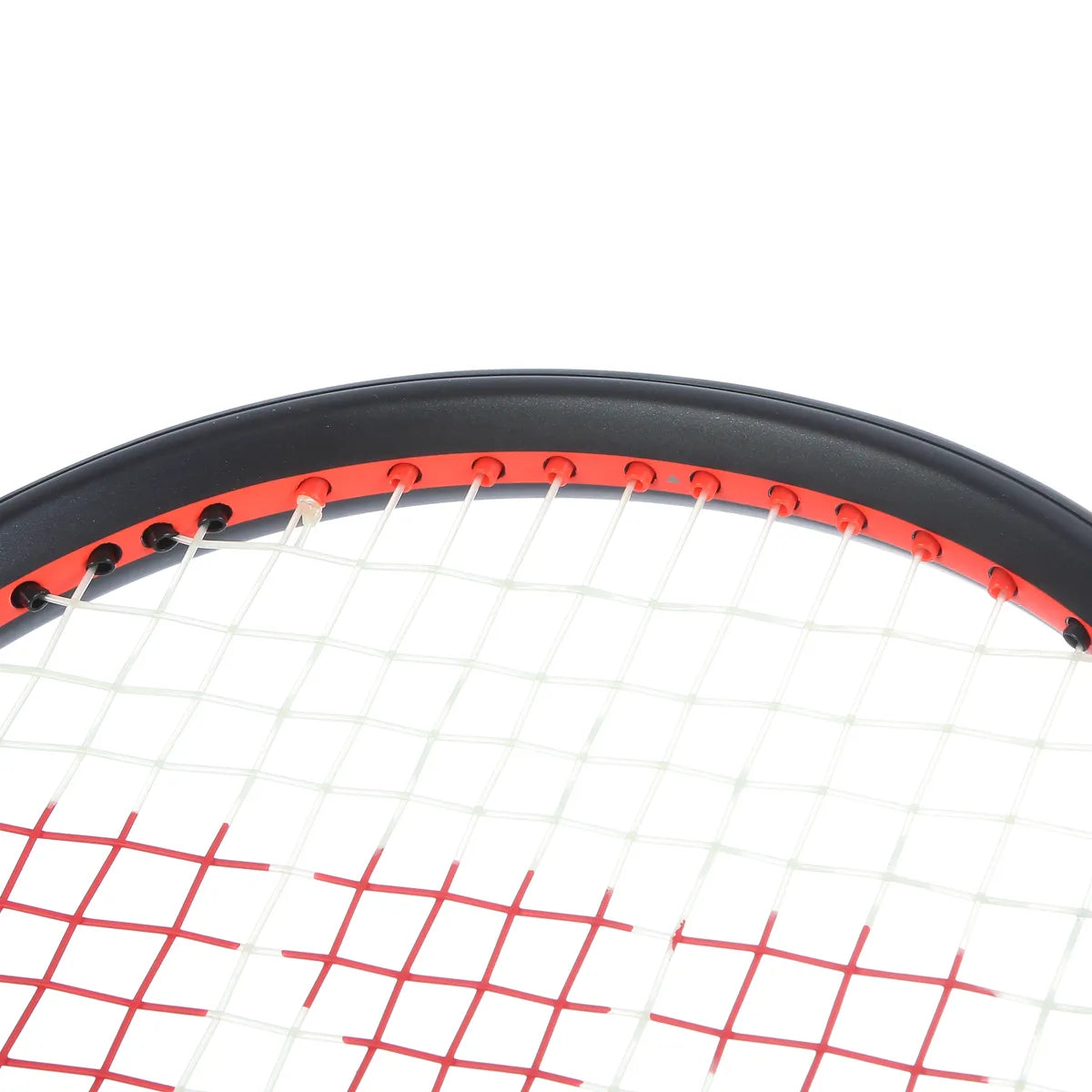 Wilson Clash 108 V3.0 Racket