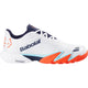 Babolat Premura 3 Lebron Padelschoenen