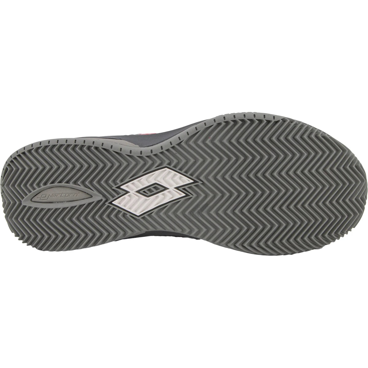 Gravel-schoenen Lotto Mirage 200 II