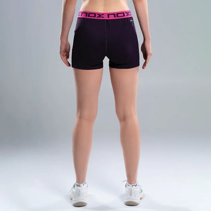 Nox Women's Pro Dress