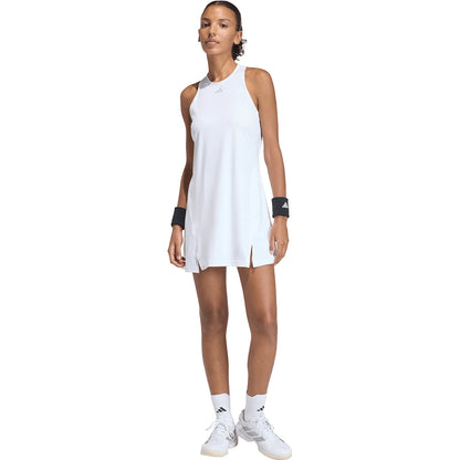 JurK adidas Dames Club