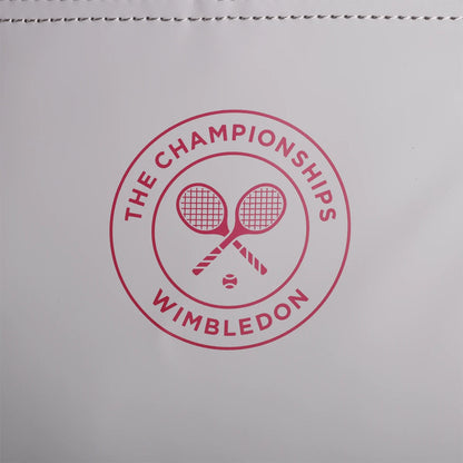 Babolat Court Wimbledon Backpack