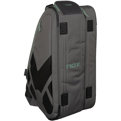 Tas Nox Padel At10 Team
