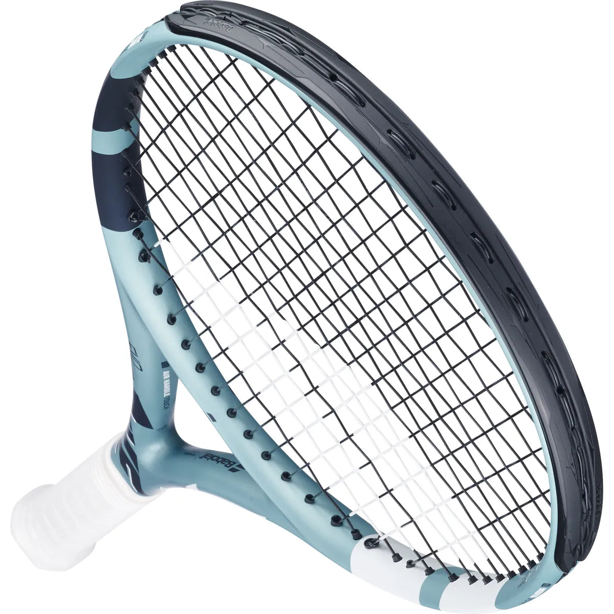 Babolat Evo Drive Lite Racket (255 Gr) (Gesnaard)