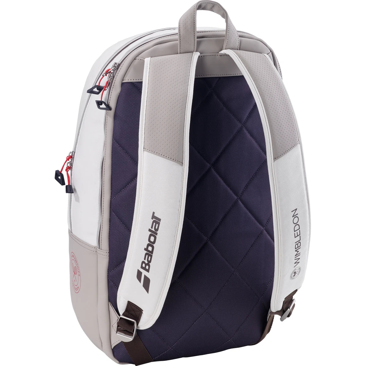 Babolat Court Wimbledon Backpack