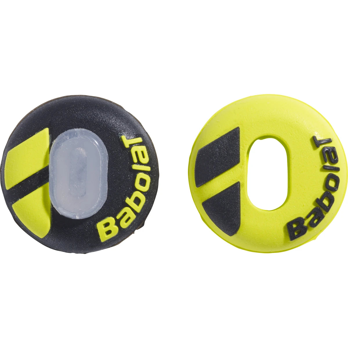 Babolat Custom Dampeners X2