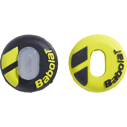 Babolat Custom Dampeners X2