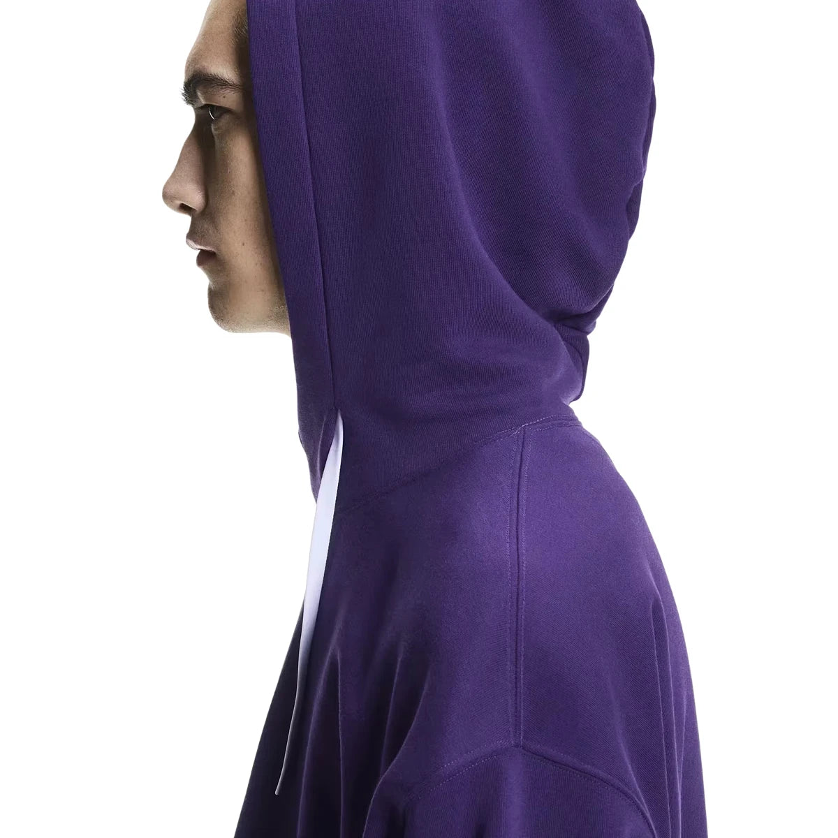 On Club 1 Hoody