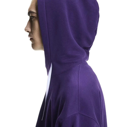 On Club 1 Hoody