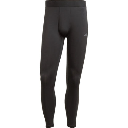 adidas Yoga 7/8 Legging Tight