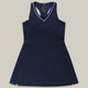 Wilson Women's Team Unlined Dress