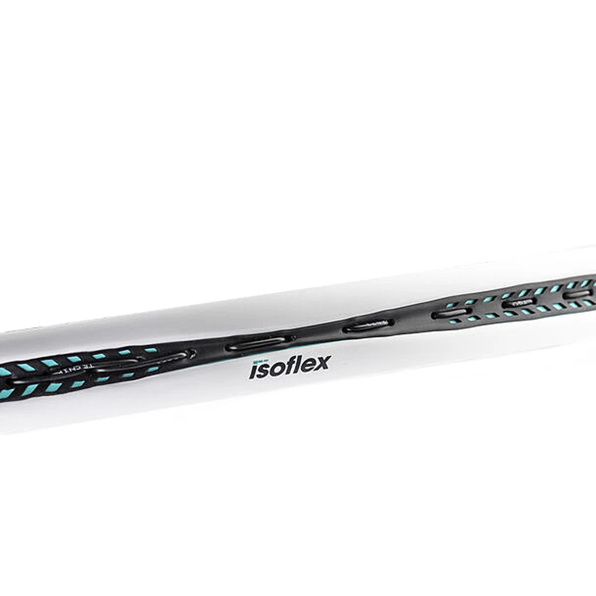 Raquette Tecnifibre Tempo 255 (255Gr)