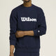 Sweater Wilson Team Classic
