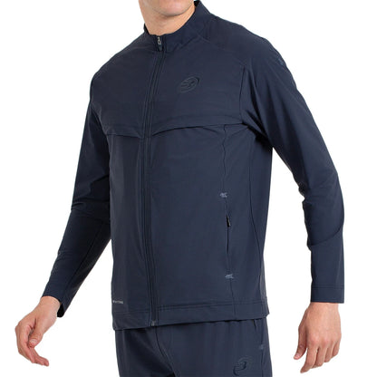 Jas Bullpadel Proline Pelani