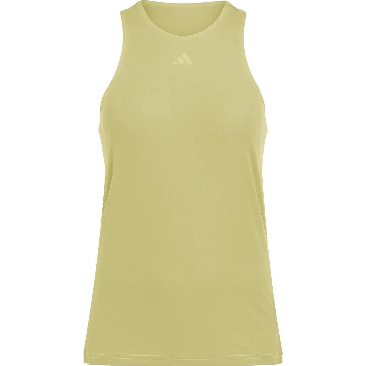Tanktop adidas Dames Club