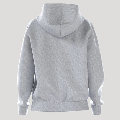 Sweater Bjorn Borg Dames Essential Met Capuchon