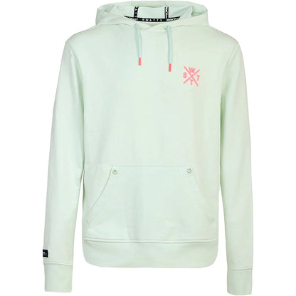 Sweat Watts Spray-S