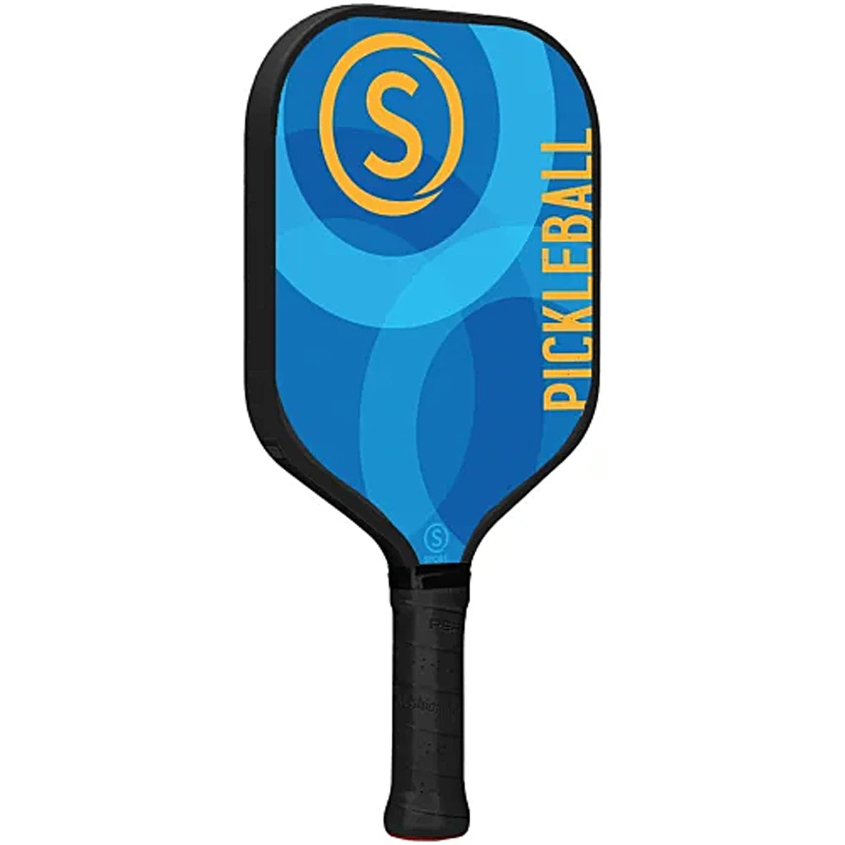Raquette Pickleball Junior