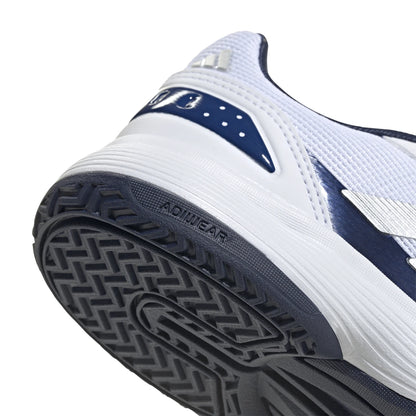 adidas Junior Padel Crazyquick shoes