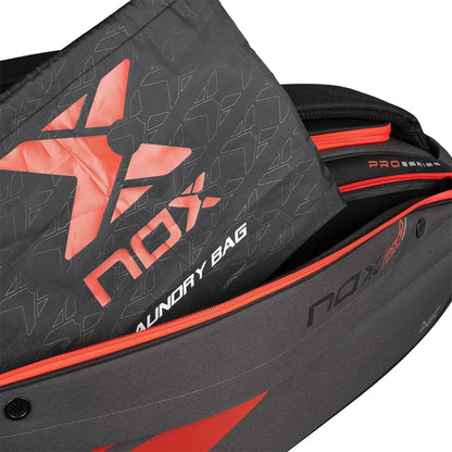 Nox Padel At10 Xxl Bag