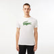 Lacoste Core Performance Croco T-Shirt