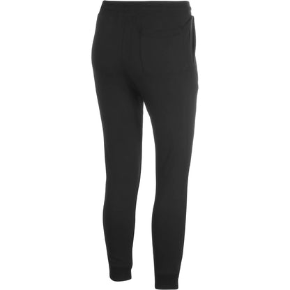 Fila Junior Larry Trousers