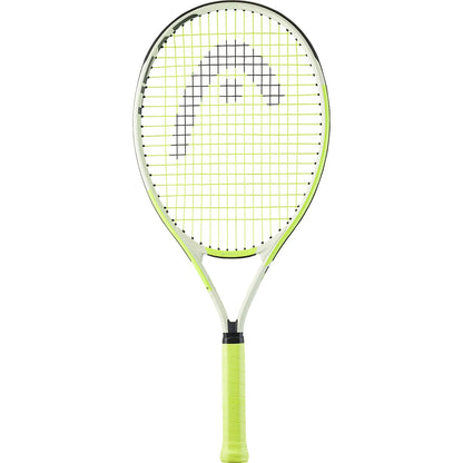 Racket Head Extreme Junior 25
