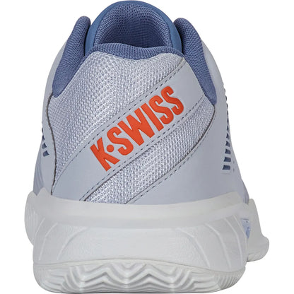 K-Swiss Express Light 3 Clay Shoes