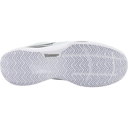 Babolat Sfx Evo Gravel-schoenen