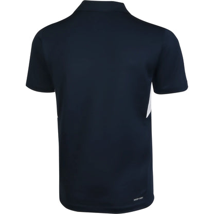 Lotto Squadra Iv Polo