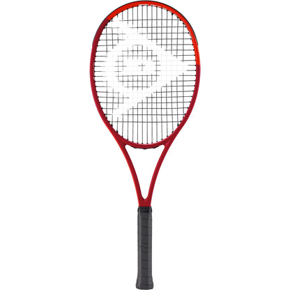 Racket Test Dunlop CX 200 (305 GR)