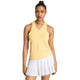 adidas Women's Club Tank Top V