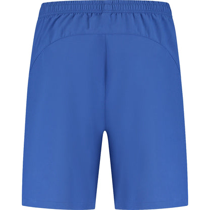 Short K-Swiss Hypercourt 7In 3