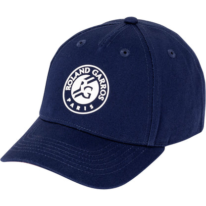 Pet Roland-Garros Logo Junior