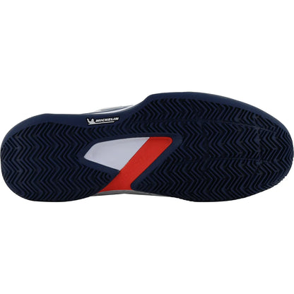 Babolat Propulse Fury Clay Shoes