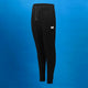 Pantalon Mouratoglou Apparel Junior Jogging Player