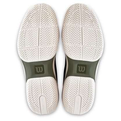 Chaussures Wilson Rush Lite 5 Toutes Surfaces