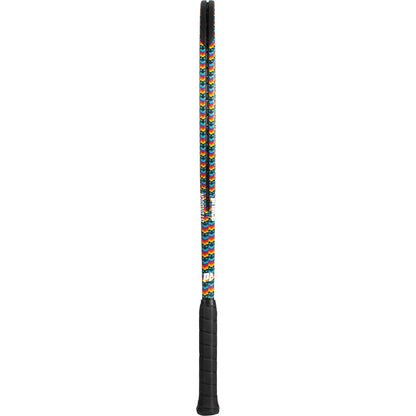 Prince/Hydrogen Skulls 290 Racket (290 Gr)