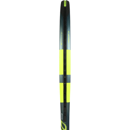 Raquette Occasion de Tennis Babolat Pure Aero Team Gen9 (285 Gr)