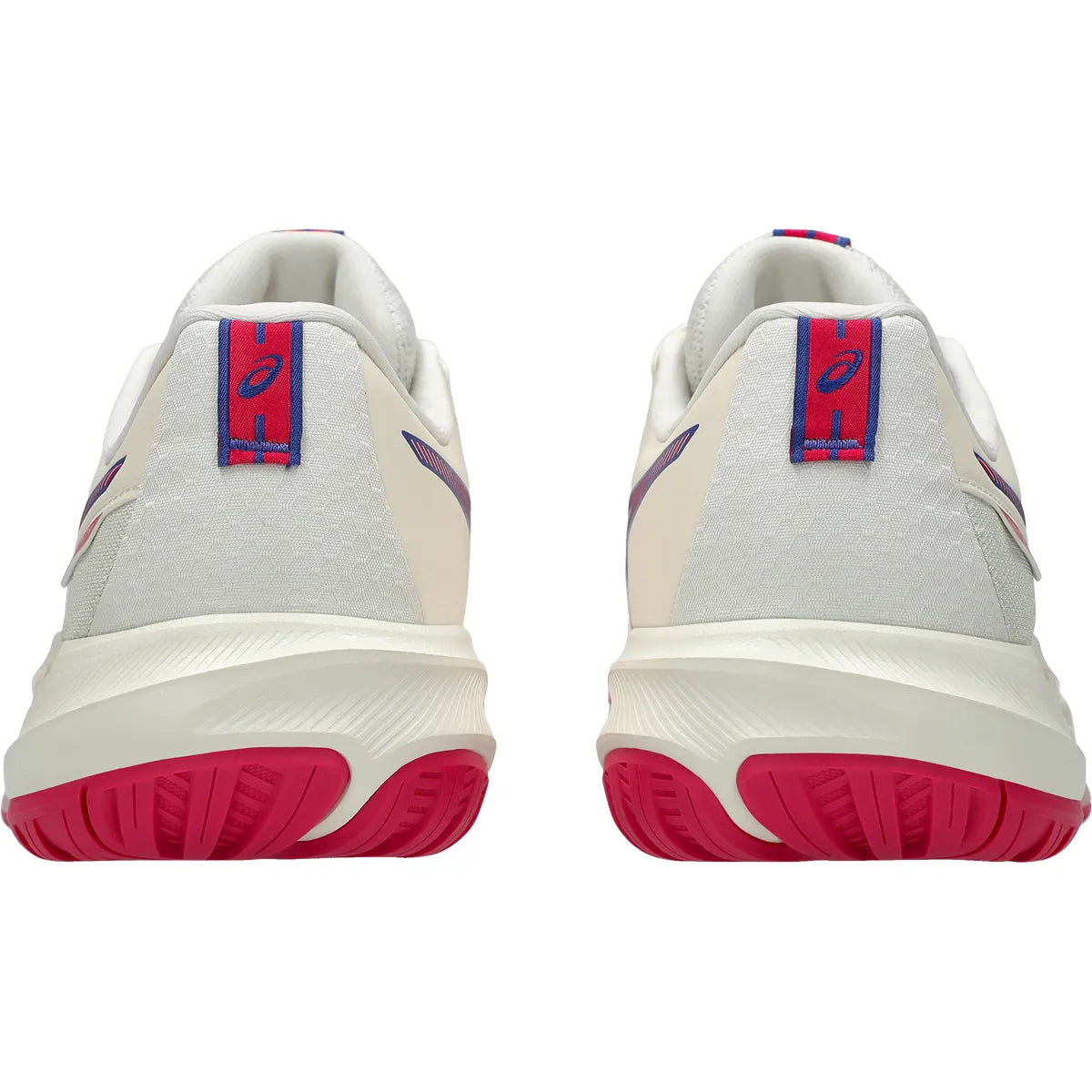 Chaussures Asics Femme Gel Challenger 15 Toutes Surfaces