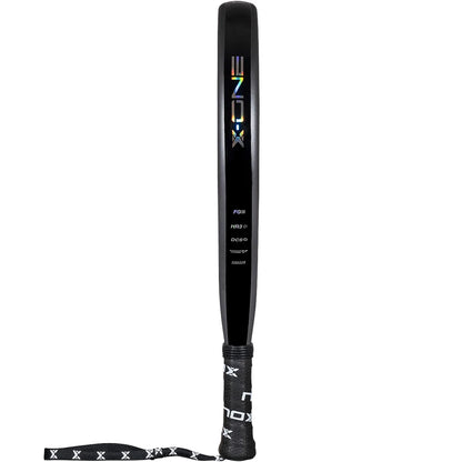 Padelracket Nox X-One