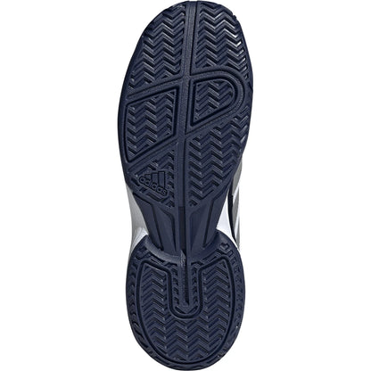 adidas Junior Padel Crazyquick shoes