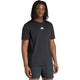 adidas Padel Graphics T-Shirt